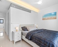 Reventa - Villa - Ciudad Quesada - Lo Marabú