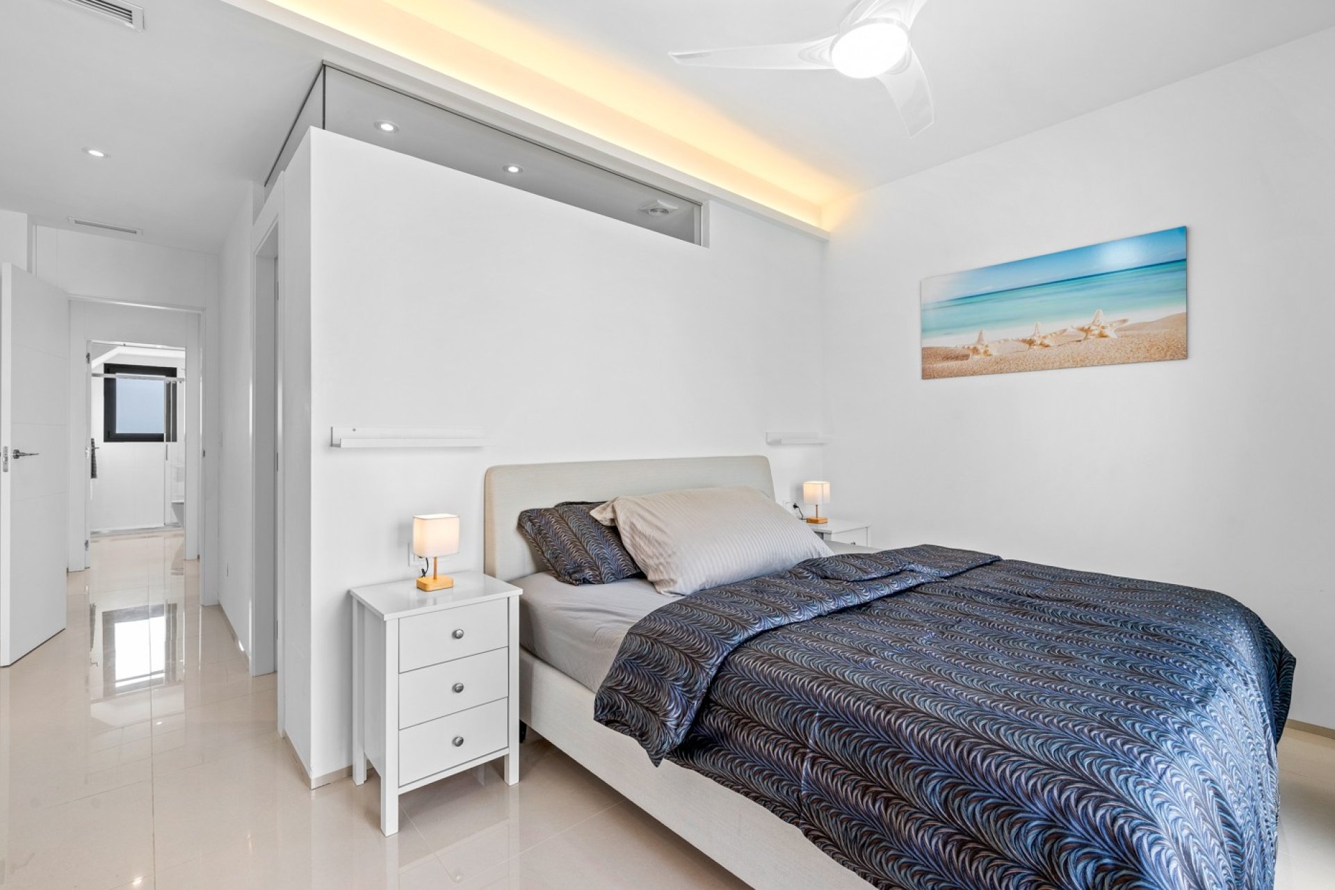 Reventa - Villa - Ciudad Quesada - Lo Marabú