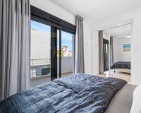 Reventa - Villa - Ciudad Quesada - Lo Marabú