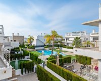 Reventa - Villa - Ciudad Quesada - Lo Marabú