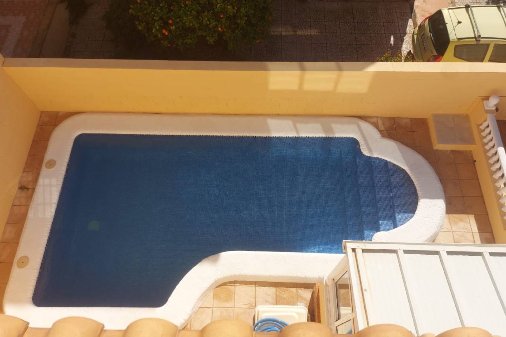 Reventa - Villa - Ciudad Quesada - Lo Marabú