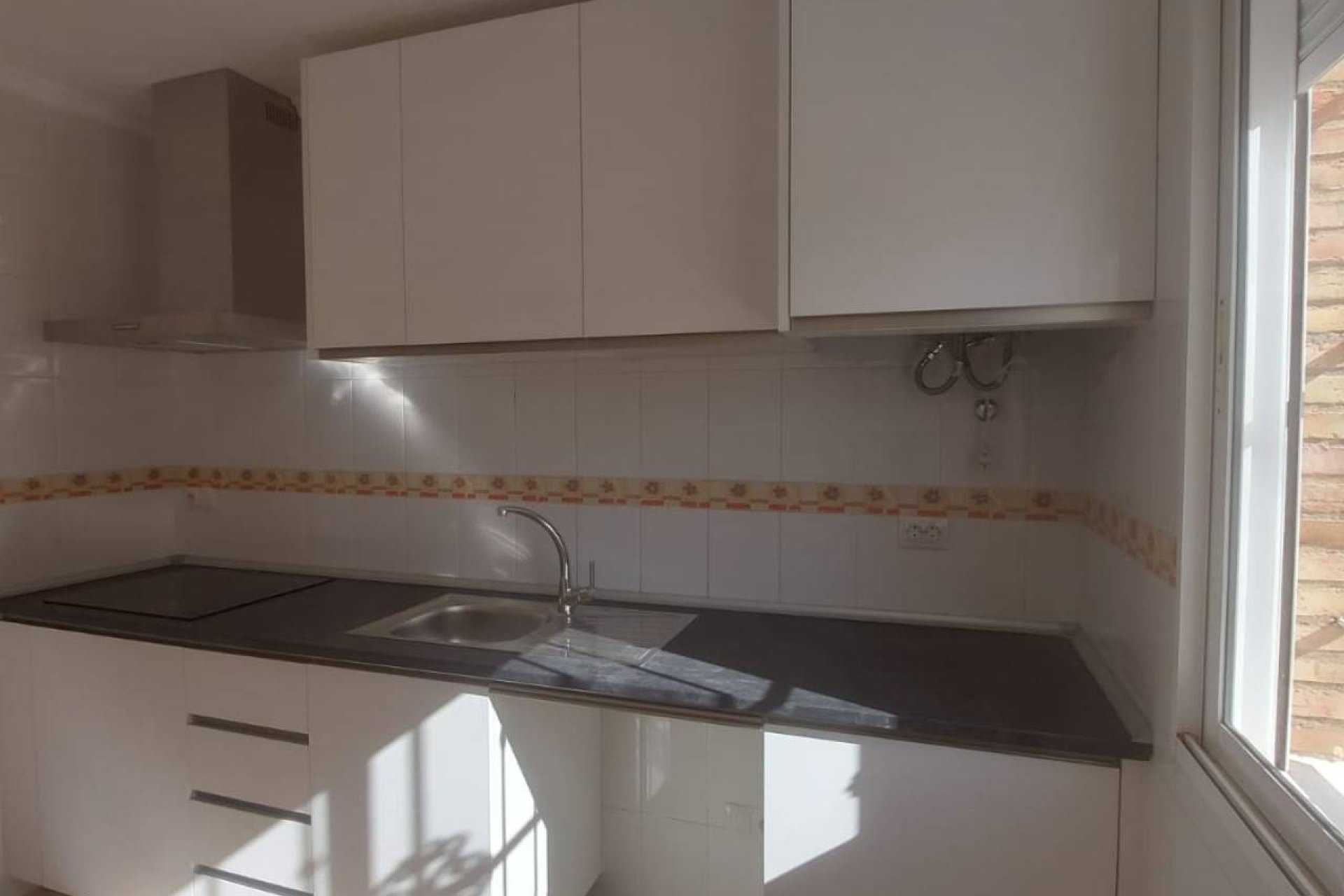 Reventa - Villa - Ciudad Quesada - Lo Marabú