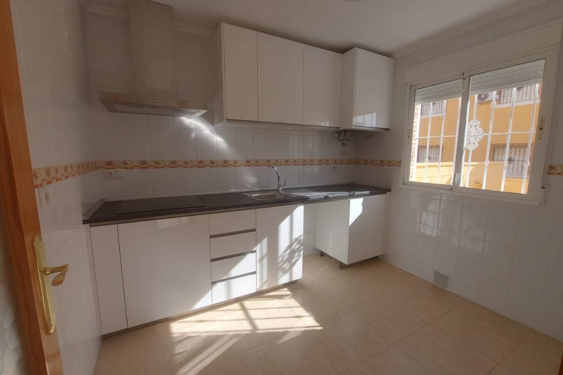 Reventa - Villa - Ciudad Quesada - Lo Marabú