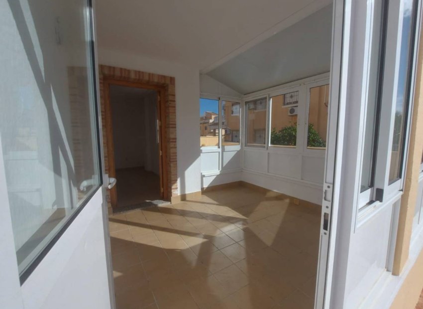 Reventa - Villa - Ciudad Quesada - Lo Marabú