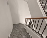 Reventa - Villa - Ciudad Quesada - Lo Marabú