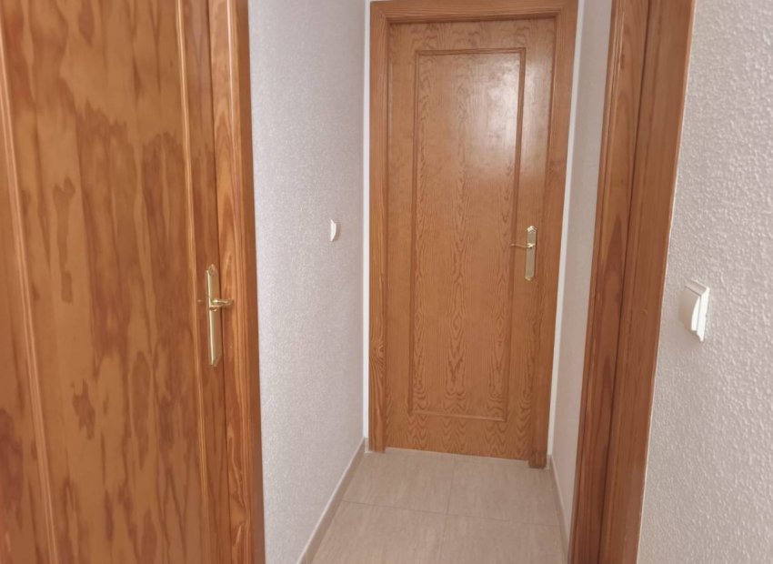 Reventa - Villa - Ciudad Quesada - Lo Marabú