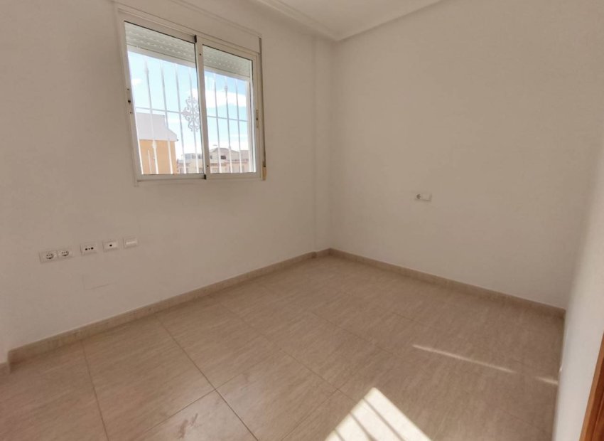 Reventa - Villa - Ciudad Quesada - Lo Marabú