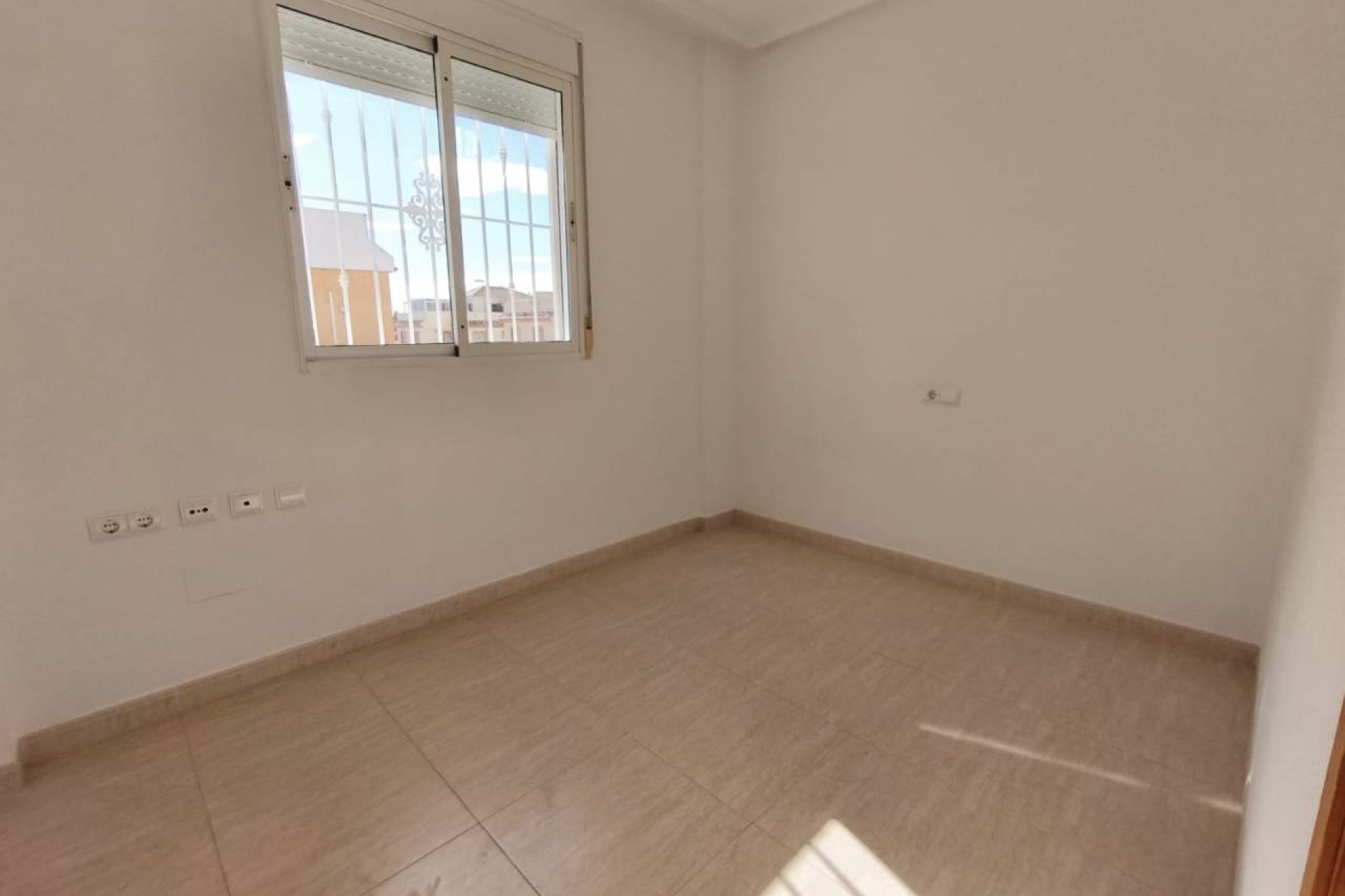 Reventa - Villa - Ciudad Quesada - Lo Marabú