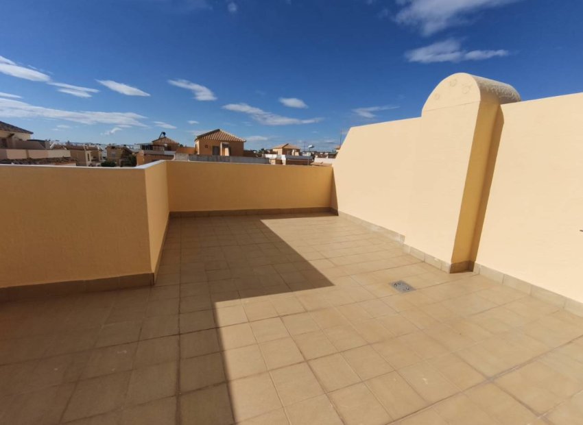 Reventa - Villa - Ciudad Quesada - Lo Marabú