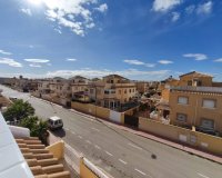 Reventa - Villa - Ciudad Quesada - Lo Marabú