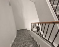 Reventa - Villa - Ciudad Quesada - Lo Marabú