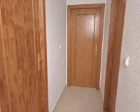 Reventa - Villa - Ciudad Quesada - Lo Marabú