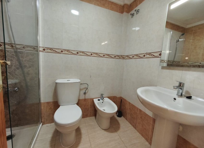 Reventa - Villa - Ciudad Quesada - Lo Marabú