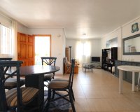 Reventa - Villa - Ciudad Quesada - Lo Marabú