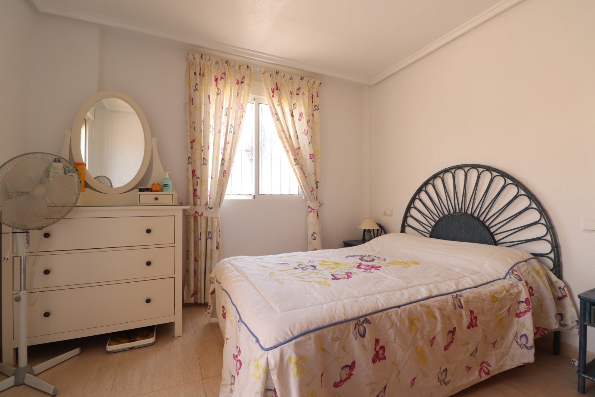 Reventa - Villa - Ciudad Quesada - Lo Marabú