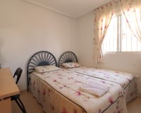 Reventa - Villa - Ciudad Quesada - Lo Marabú