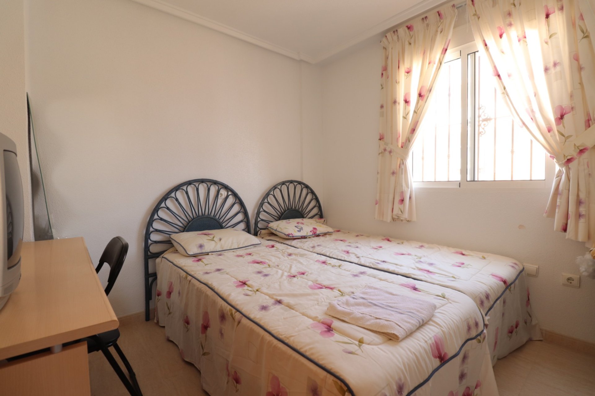 Reventa - Villa - Ciudad Quesada - Lo Marabú