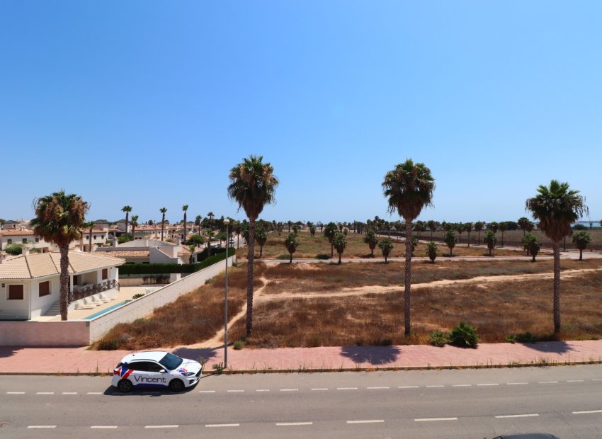 Reventa - Villa - Ciudad Quesada - Lo Marabú