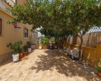 Reventa - Villa - Ciudad Quesada - Lo Marabú