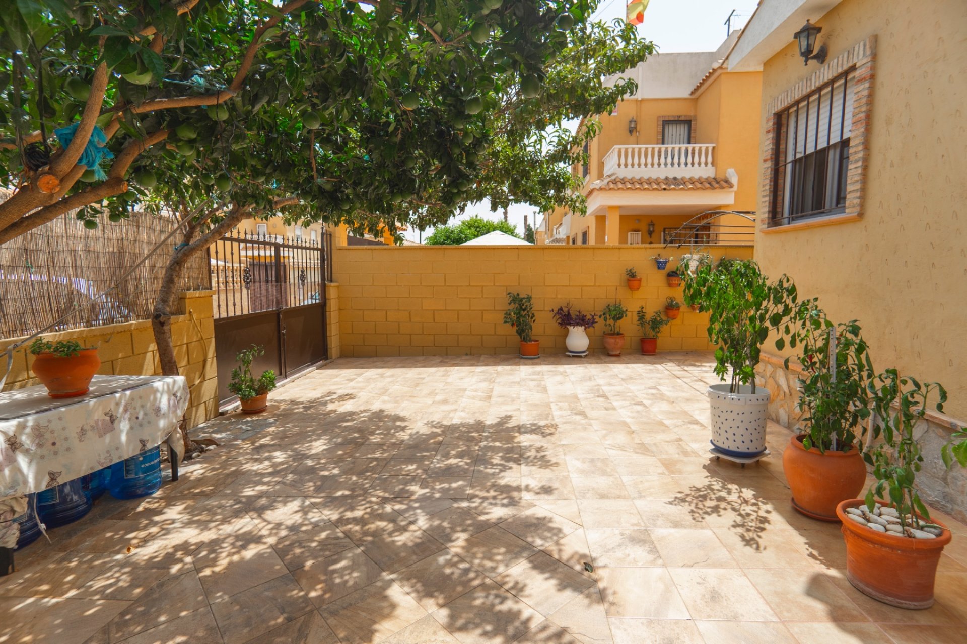 Reventa - Villa - Ciudad Quesada - Lo Marabú