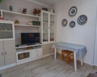 Reventa - Villa - Ciudad Quesada - Lo Marabú