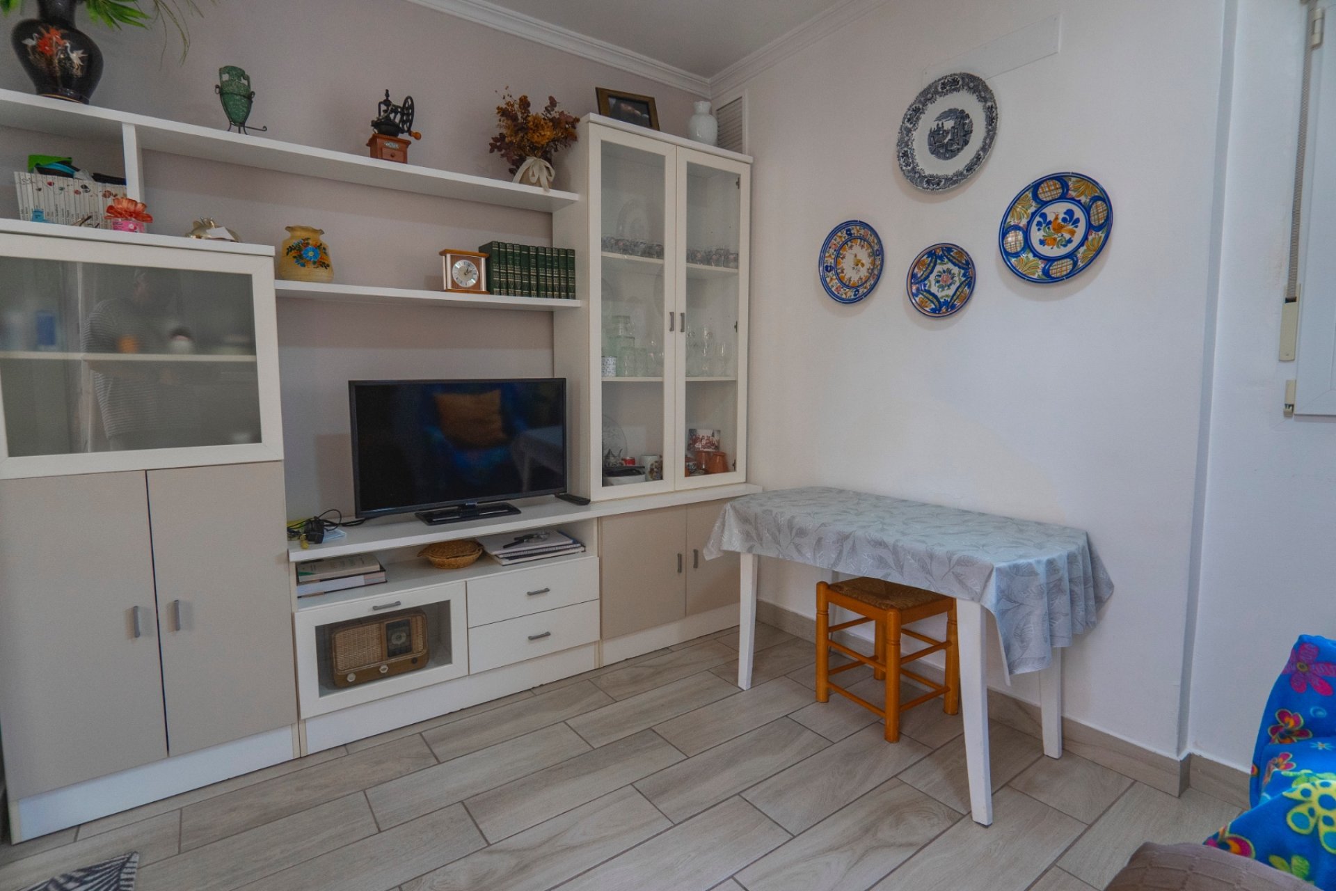 Reventa - Villa - Ciudad Quesada - Lo Marabú