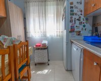 Reventa - Villa - Ciudad Quesada - Lo Marabú