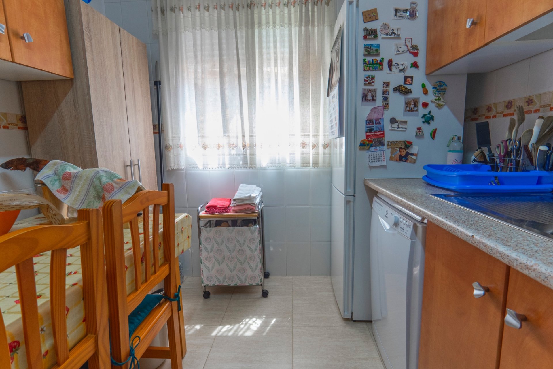 Reventa - Villa - Ciudad Quesada - Lo Marabú