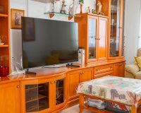Reventa - Villa - Ciudad Quesada - Lo Marabú