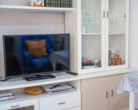 Reventa - Villa - Ciudad Quesada - Lo Marabú
