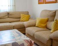 Reventa - Villa - Ciudad Quesada - Lo Marabú
