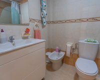 Reventa - Villa - Ciudad Quesada - Lo Marabú