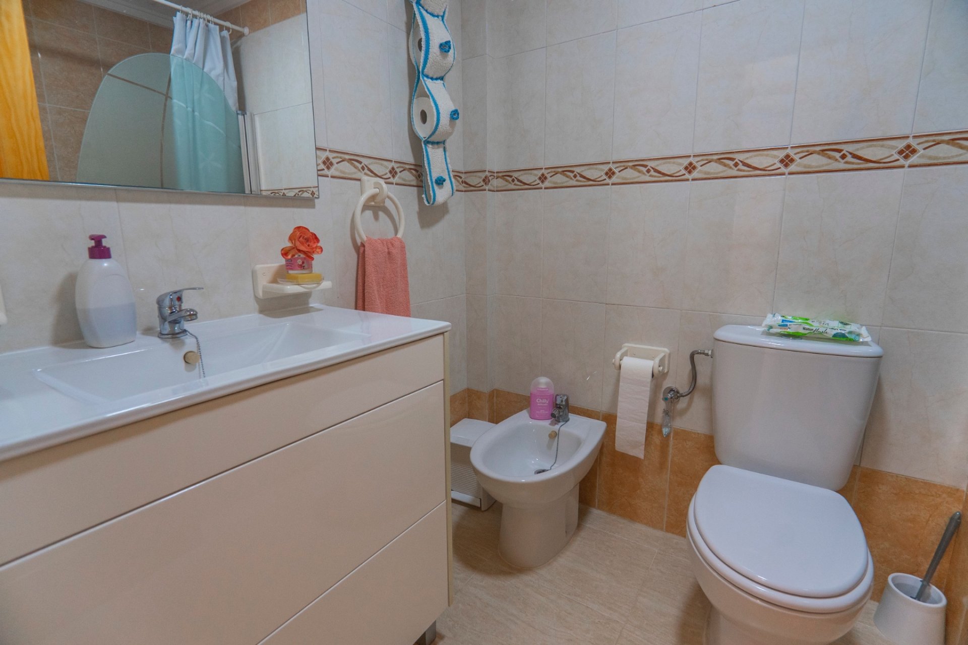 Reventa - Villa - Ciudad Quesada - Lo Marabú