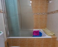 Reventa - Villa - Ciudad Quesada - Lo Marabú