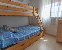 Reventa - Villa - Ciudad Quesada - Lo Marabú