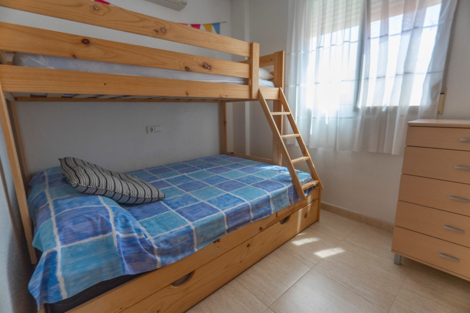 Reventa - Villa - Ciudad Quesada - Lo Marabú