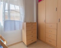 Reventa - Villa - Ciudad Quesada - Lo Marabú