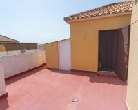Reventa - Villa - Ciudad Quesada - Lo Marabú