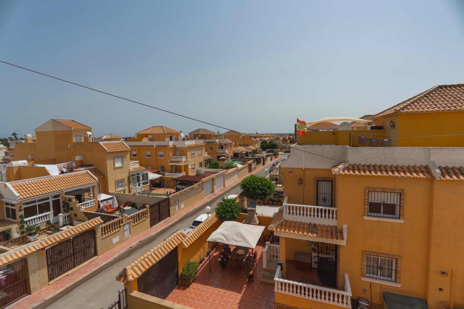 Reventa - Villa - Ciudad Quesada - Lo Marabú