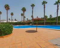 Reventa - Villa - Ciudad Quesada - Lo Marabú