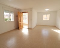 Reventa - Villa - Ciudad Quesada - Lo Marabú