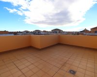 Reventa - Villa - Ciudad Quesada - Lo Marabú