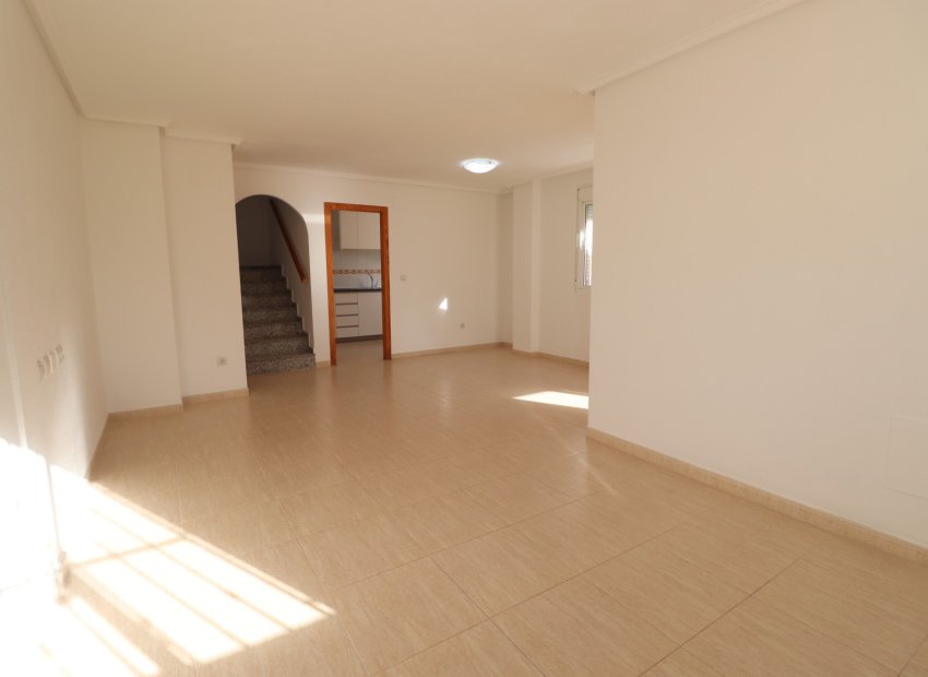 Reventa - Villa - Ciudad Quesada - Lo Marabú