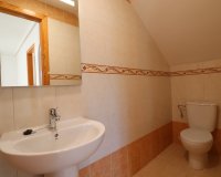 Reventa - Villa - Ciudad Quesada - Lo Marabú