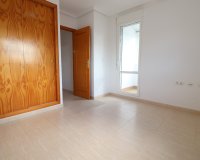 Reventa - Villa - Ciudad Quesada - Lo Marabú