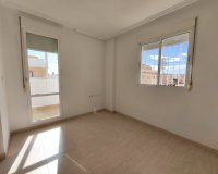 Reventa - Villa - Ciudad Quesada - Lo Marabú