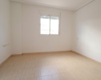 Reventa - Villa - Ciudad Quesada - Lo Marabú