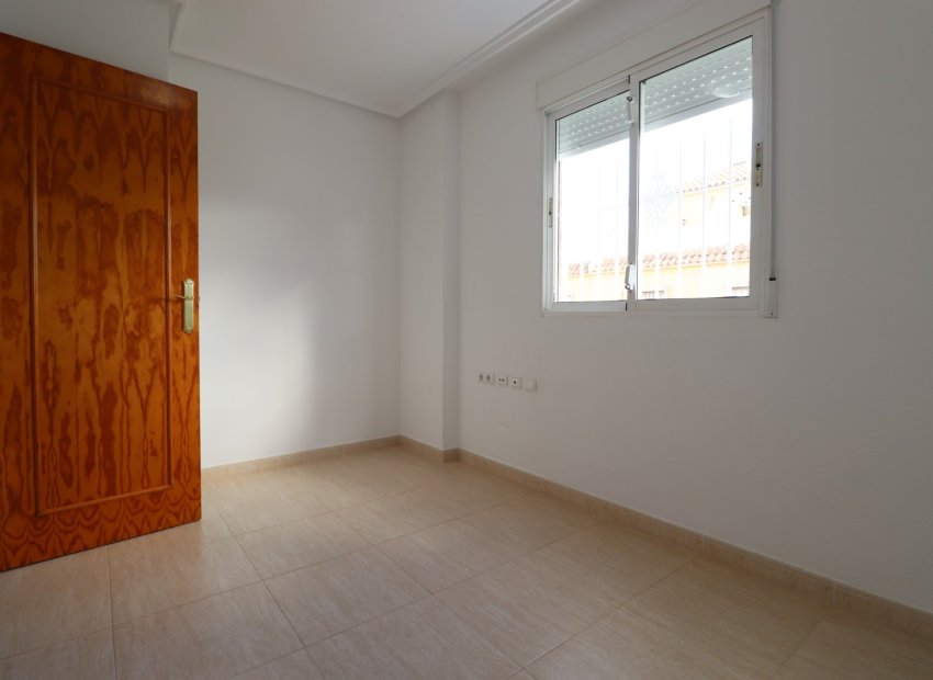 Reventa - Villa - Ciudad Quesada - Lo Marabú