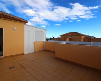 Reventa - Villa - Ciudad Quesada - Lo Marabú