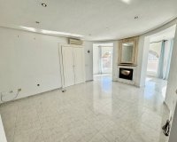 Reventa - Villa - Ciudad Quesada - Lo Pepin